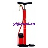 Bicycle Hand Inflator