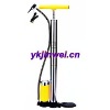 Bicycle Hand Pump