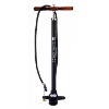 Bicycle Hand Pump