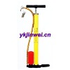 Bicycle Pump