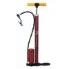 Bicycle Pump