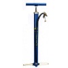 Bicycle Pump