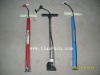 Bicycle Pump