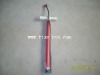 Bicycle Pump