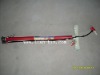 Bicycle Pump