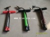 Bicycle Pump