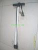 Bicycle Pump