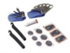 Bicycle Repair tools set hand tool kit