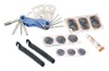 Bicycle Repair tools set hand tool kit