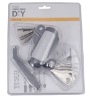 Bicycle Repairing Tool Set