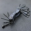 Bicycle Tool