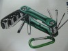 Bicycle Tool Set ZR6295