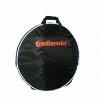 Bicycle Wheel bag