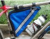 Bicycle bag