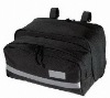 Bicycle bag