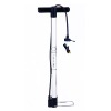 Bicycle hand pump