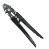 Big Game Crimping Pliers
