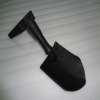Big Military 3 Folding Shovel
