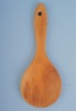 Big Y shape spoon