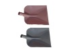 Bigger universal shovel without handle