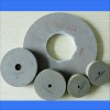 Biggest Manufacturer of Low-E Glass Edge Deletion Wheel