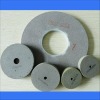 Biggest Manufacturer of Low-E Glass Edge Deletion Wheel
