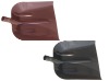 Biggest universal shovel without handle