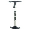 Bike Pump