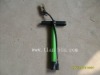 Bike Pump