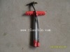 Bike Pump