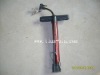 Bike Pump