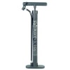 Bike Pump