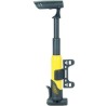 Bike Pump