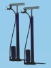 Bike Pump