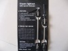 Bike Quick release/bike skewers