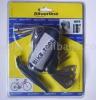 Bike Reparing Tool Kit