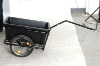 Bike trailer factory TC2025 at competitive price
