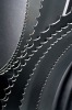Bimetal Band saw Blade