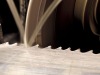 Bimetal Bandsaw Blade