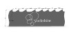 Bimetal Bandsaw Blade