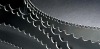 Bimetal Bandsaw Blades