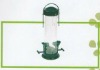 Bird Feeder