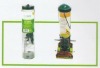 Bird Feeder