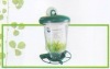 Bird Feeder
