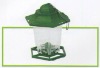 Bird Feeder
