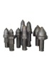 Bits-drill bit