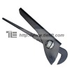 Black Monkey Plier