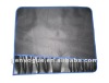Black Multi pockets tool bag GE-5079