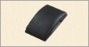 Black Plastic Sanding Block 7150