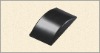 Black Plastic Sanding Block 7150/D